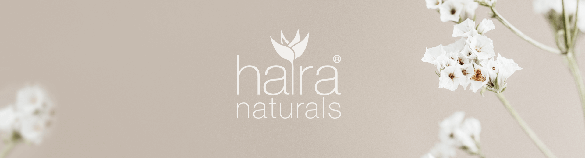 Ha-Ra Naturals